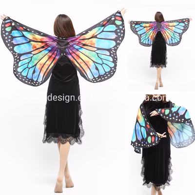 Partyartikel, Geburtstagsparty-Kostüme, Party-Kopfbedeckung, Halloween, Karneval, Kostümparty-Zubehör (C2115)